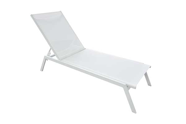 papadopoulos-sunbeds