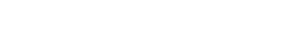 second-logo-img